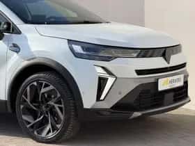 Renault Symbioz (2025) thumbnail 41