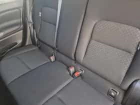 Nissan Juke (2025) thumbnail 33