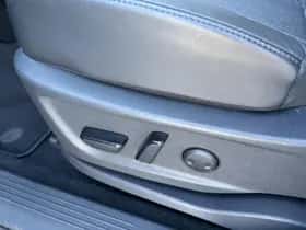 Nissan Ariya (2023) thumbnail 46