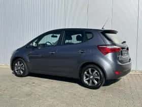 Hyundai ix20 (2019) thumbnail 13
