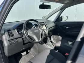 Hyundai ix20 (2019) thumbnail 17