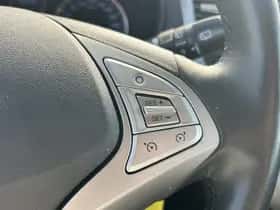 Hyundai ix20 (2019) thumbnail 10