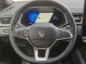 Renault Symbioz (2025) thumbnail 20