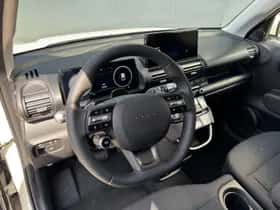 Hyundai Inster (2026) thumbnail 15