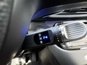Hyundai Inster (2026) thumbnail 17