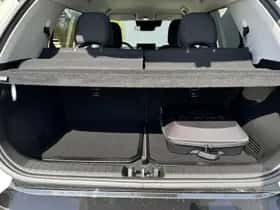 Hyundai Inster (2026) thumbnail 19