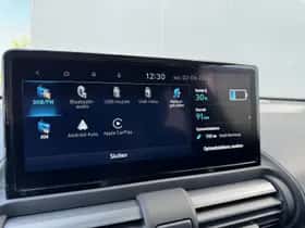 Hyundai Inster (2026) thumbnail 8