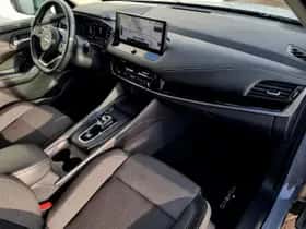 Nissan Qashqai (2024) thumbnail 33