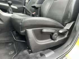 Suzuki SX4 S-Cross (2016) thumbnail 36