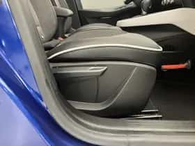 Renault Clio (2022) thumbnail 15