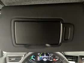 Renault Clio (2022) thumbnail 24