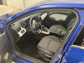 Renault Clio (2022) thumbnail 37