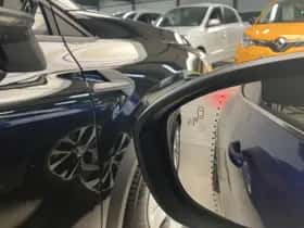 Renault Clio (2022) thumbnail 45