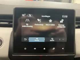 Renault Clio (2022) thumbnail 7