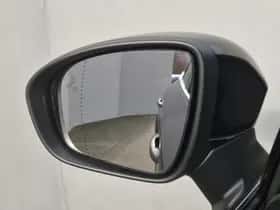 Renault Symbioz (2025) thumbnail 24
