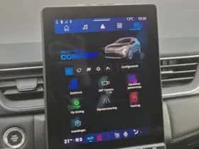 Renault Symbioz (2025) thumbnail 28