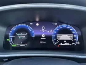Toyota Corolla (2024) thumbnail 18