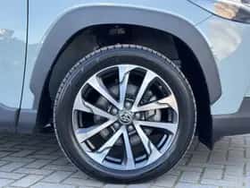 Toyota Corolla (2024) thumbnail 47
