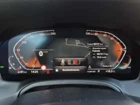 BMW 3-Serie (2021) thumbnail 14