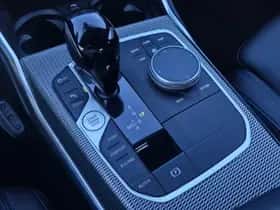 BMW 3-Serie (2021) thumbnail 15