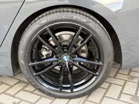 BMW 3-Serie (2021) thumbnail 43