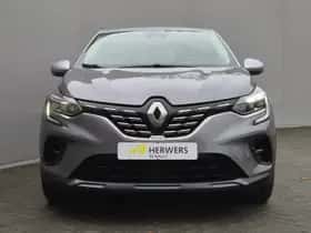 Renault Captur (2020) thumbnail 26
