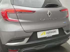 Renault Captur (2020) thumbnail 30