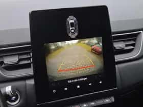 Renault Captur (2020) thumbnail 4