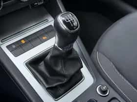 Škoda Octavia (2019) thumbnail 27
