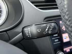 Škoda Octavia (2019) thumbnail 29