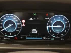 Hyundai i20 (2026) thumbnail 15
