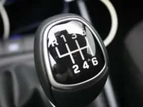 Hyundai i20 (2026) thumbnail 16