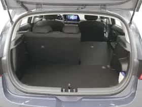 Hyundai i20 (2026) thumbnail 26