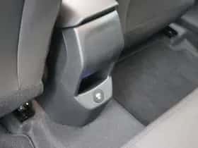 Hyundai i20 (2026) thumbnail 30