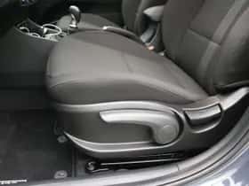 Hyundai i20 (2026) thumbnail 31