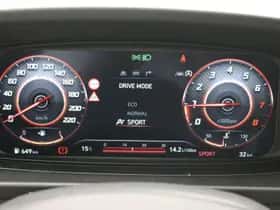Hyundai i20 (2026) thumbnail 38