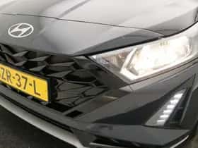 Hyundai i20 (2026) thumbnail 50