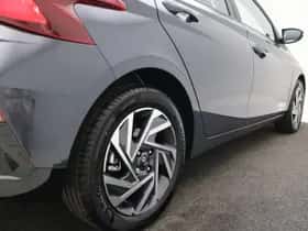 Hyundai i20 (2026) thumbnail 54