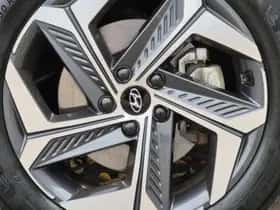 Hyundai Tucson (2022) thumbnail 18