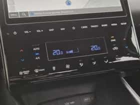 Hyundai Tucson (2022) thumbnail 32