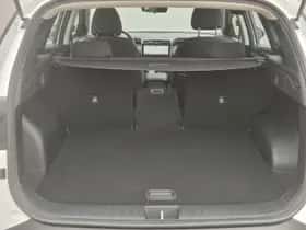 Hyundai Tucson (2022) thumbnail 35