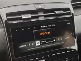Hyundai Tucson (2022) thumbnail 43