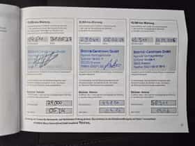 Hyundai Tucson (2022) thumbnail 7