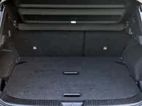 Nissan Qashqai (2024) thumbnail 30