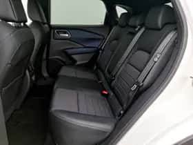 Nissan Qashqai (2024) thumbnail 32
