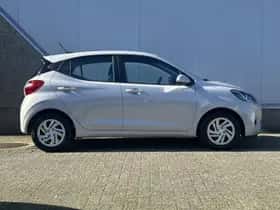 Hyundai i10 (2026) thumbnail 16