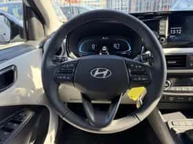 Hyundai i10 (2026) thumbnail 24