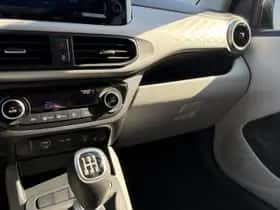 Hyundai i10 (2026) thumbnail 32