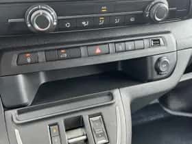 Peugeot E-Expert (2023) thumbnail 18