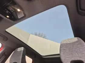 Renault Austral (2025) thumbnail 24